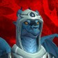 Vanderwyrm avatar