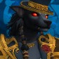 Hollywolfe avatar