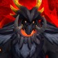 Oaklar avatar