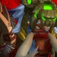Demozhzer avatar