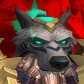Eardwulf avatar