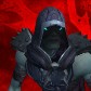 Thenutt avatar