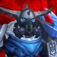 Shadowhokage