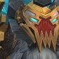 Sprìnkler avatar