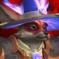 Arkoa