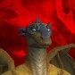 Serazenezith