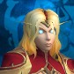 Rinââ avatar