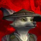 Draefist