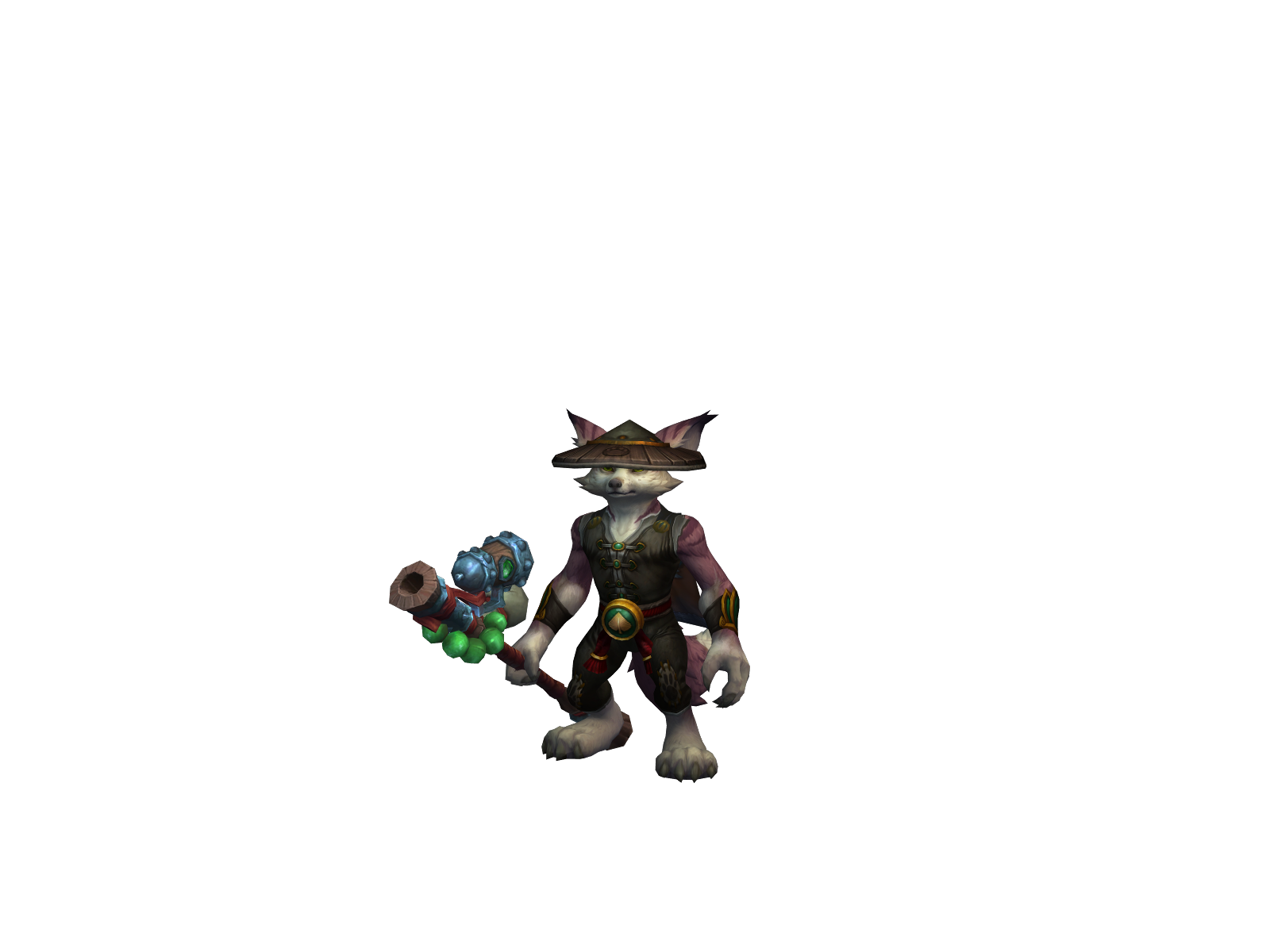 Draefist