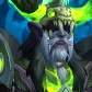 Vallasher