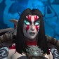 Punkshot profile icon