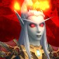 Arkanesjel avatar