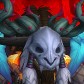 Shamwowwzz avatar