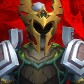Armsnhammer