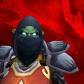 Pogmore avatar