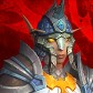 Qlu avatar