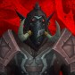 Taishartroll avatar