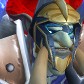 Deadjojo avatar