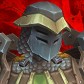 Mércia avatar
