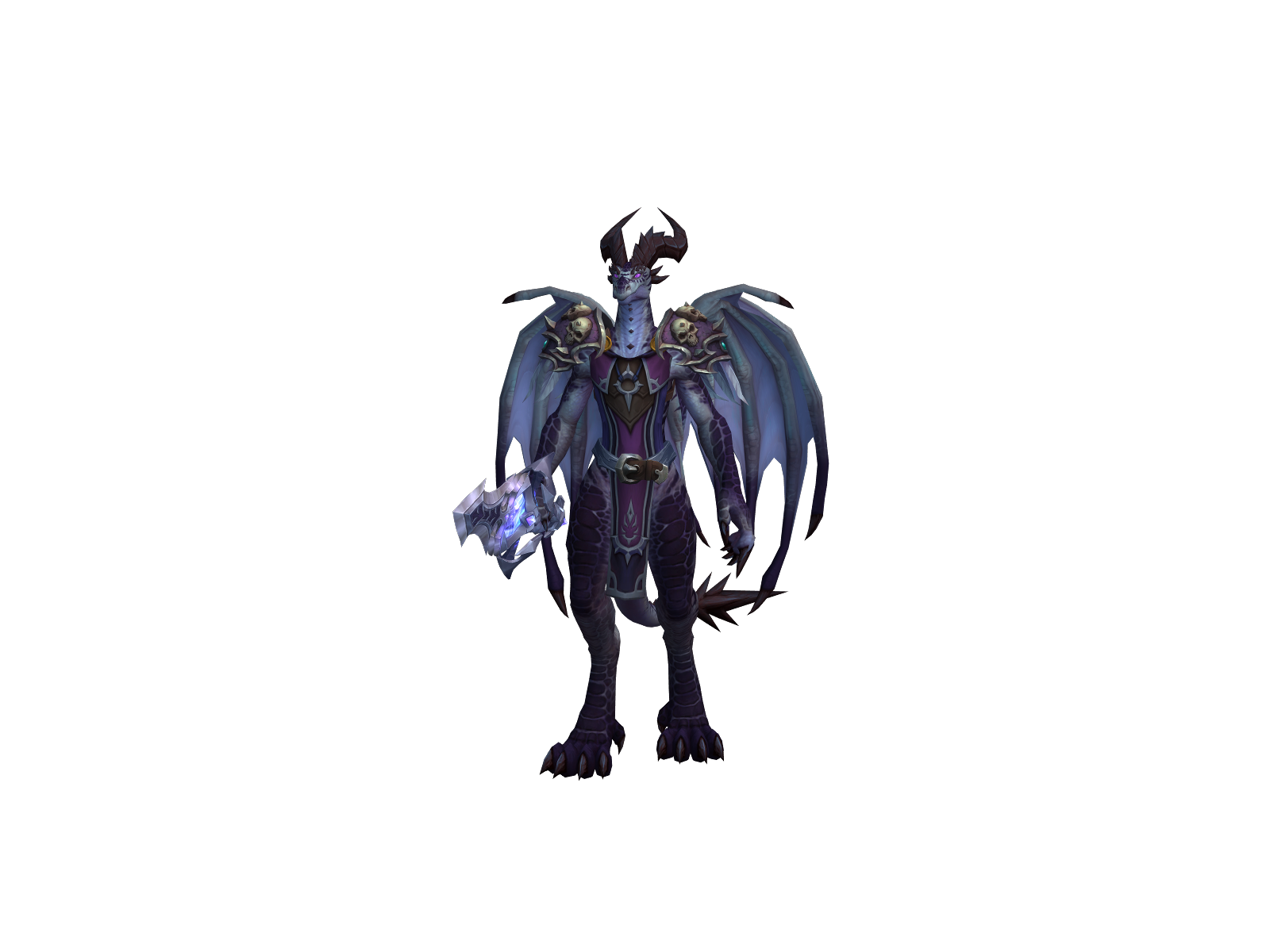Kyriale