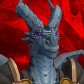 Dradgon avatar