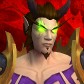 Toronnademon avatar
