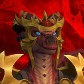 Ebussyan avatar