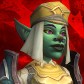 Wightrose avatar