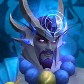 Tekron avatar