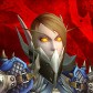 Ixìon avatar