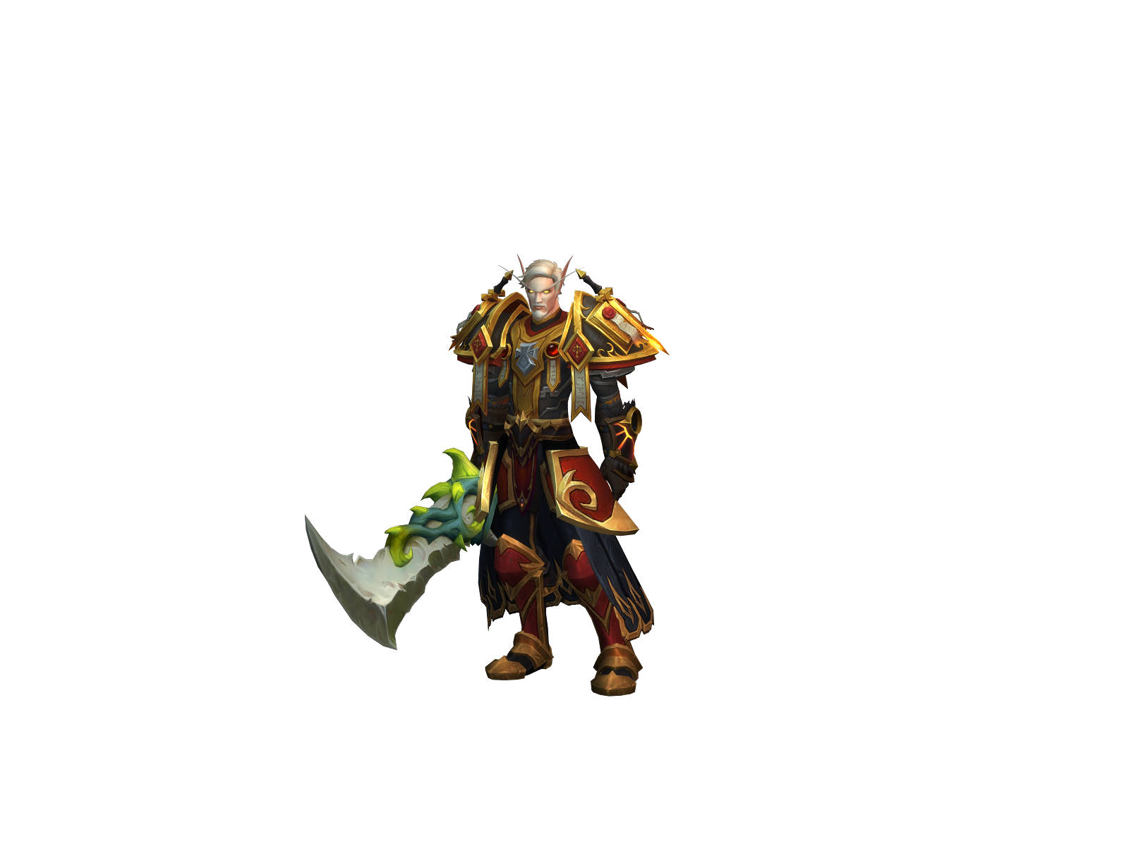 Bastean