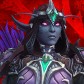 Lethri