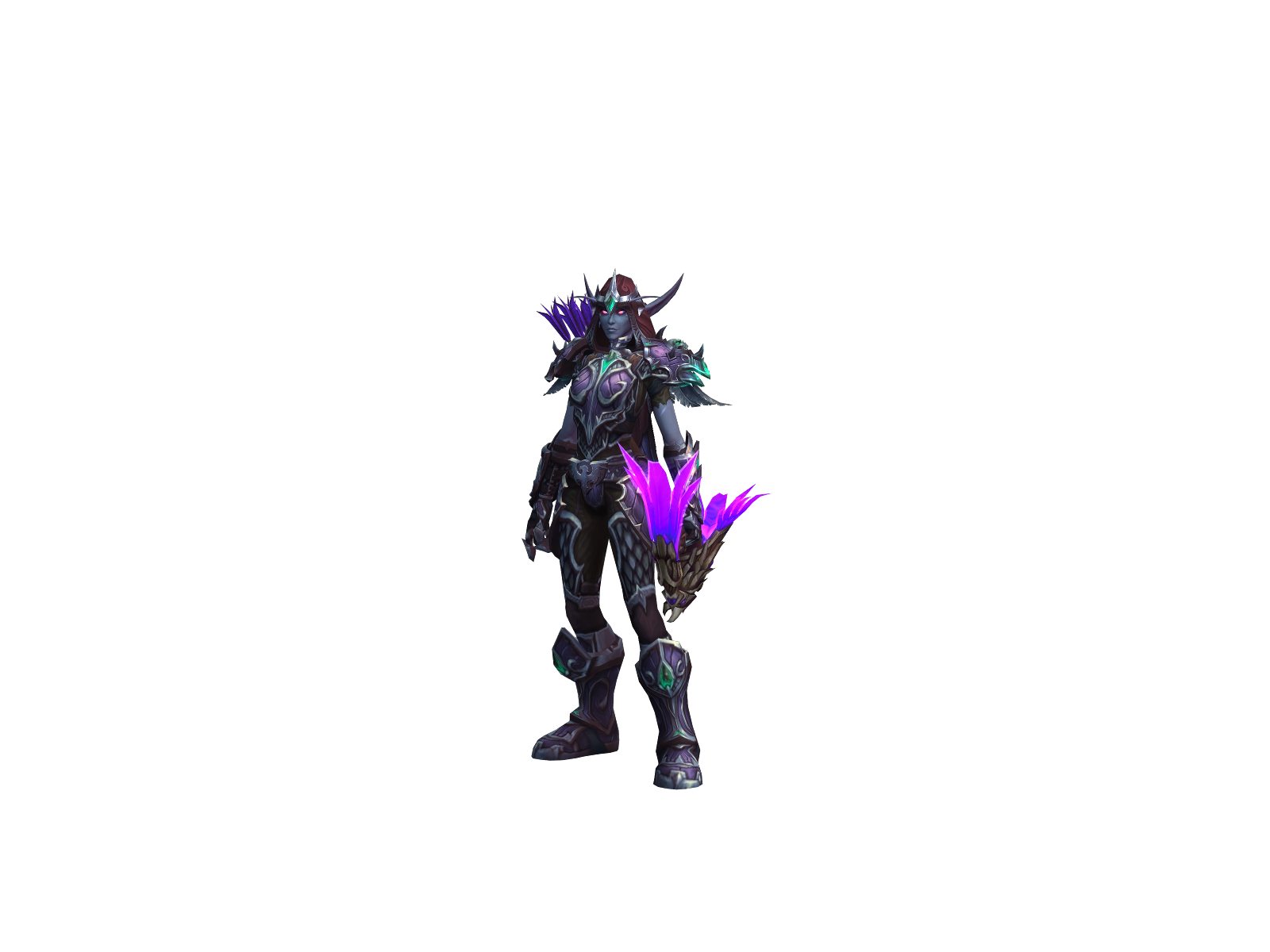 Lethri