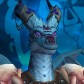 Sacrednyx avatar