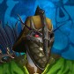 Orionthehunt