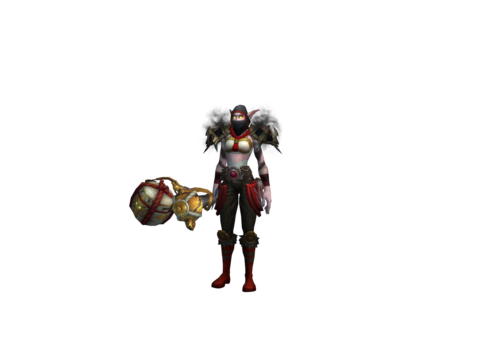 Jaxzen