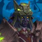 Kerpz avatar