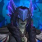 Feistyspice