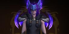 Feistyspice's icon