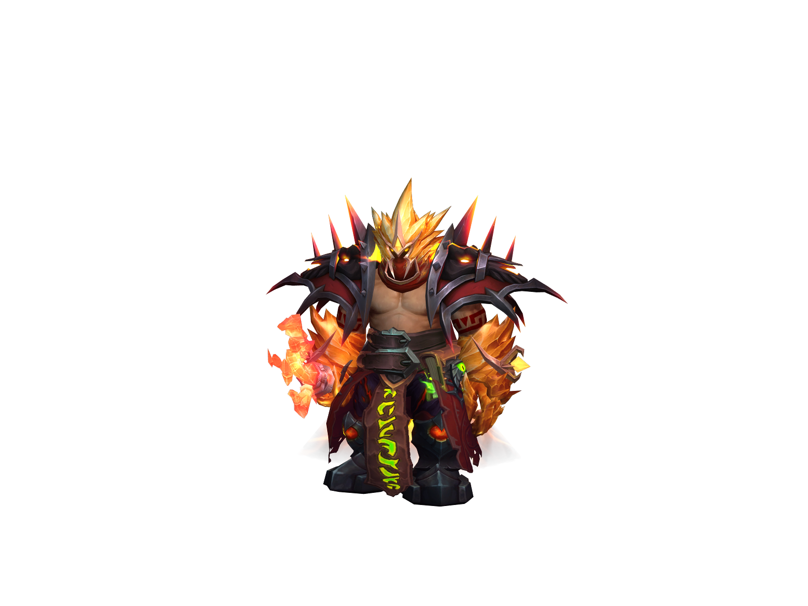 Glizzybobby