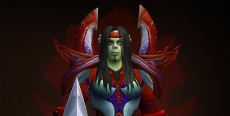 Ivanlol's icon