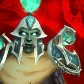 Jiga avatar