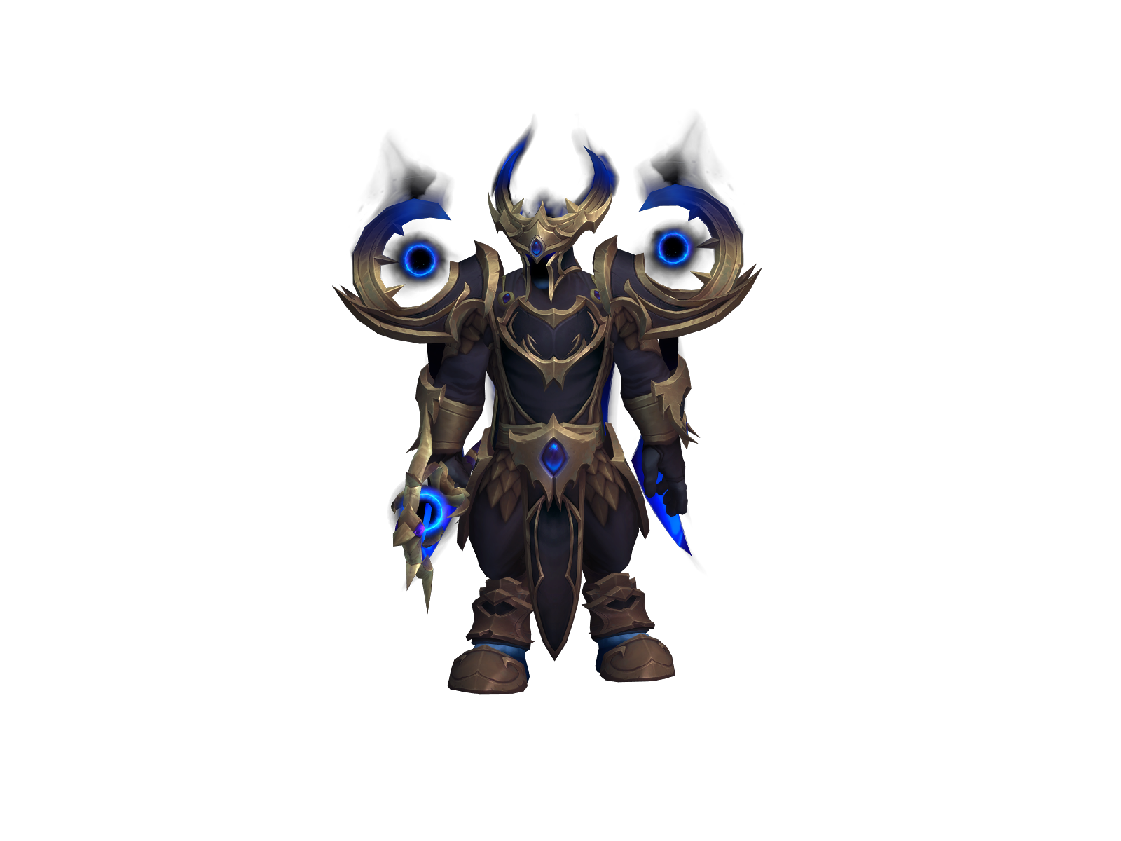 Gillendhal