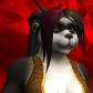 Winguo avatar