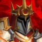 Kelnissia avatar