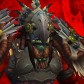 Biohunt
