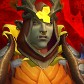 Tàlia avatar