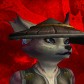 Tinyrollin avatar
