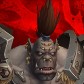 Gargarak avatar