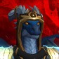 Feyrethysra
